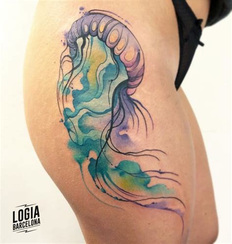 tatuajes de mar|tatuajes de marinos.